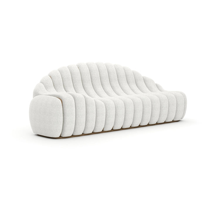 CHRYSALIS SOFA - image 2