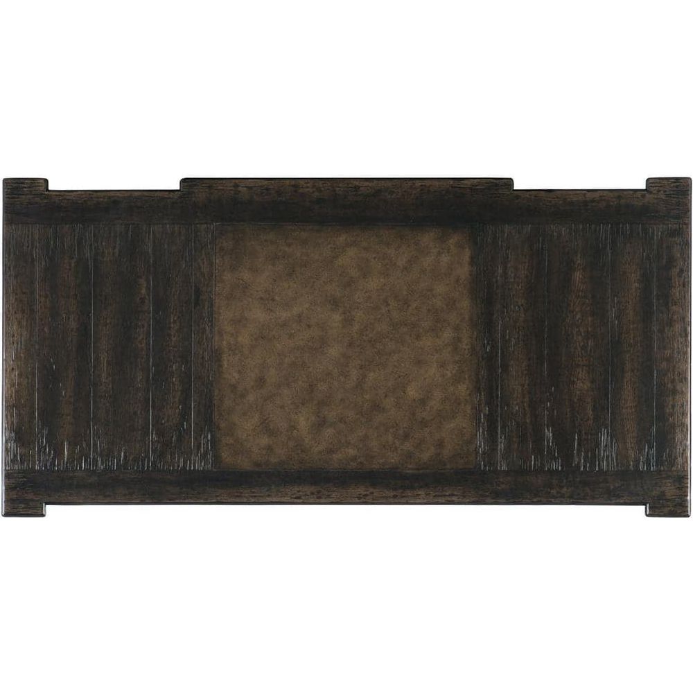 Desks La Grange San Felipe Executive Desk