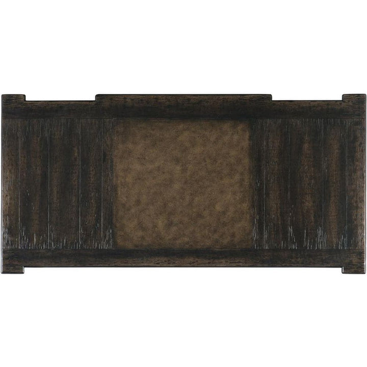 Desks La Grange San Felipe Executive Desk