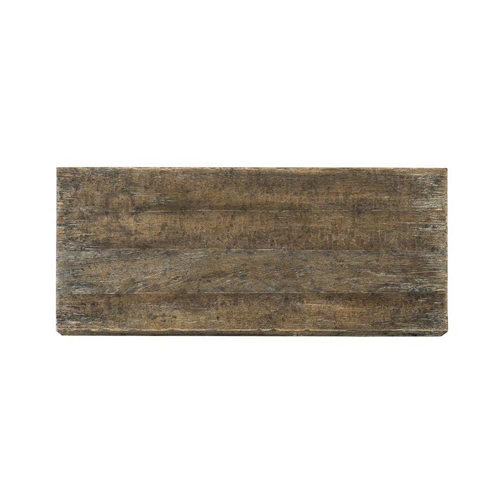 La Grange Lockhart Three-Drawer Accent Chest