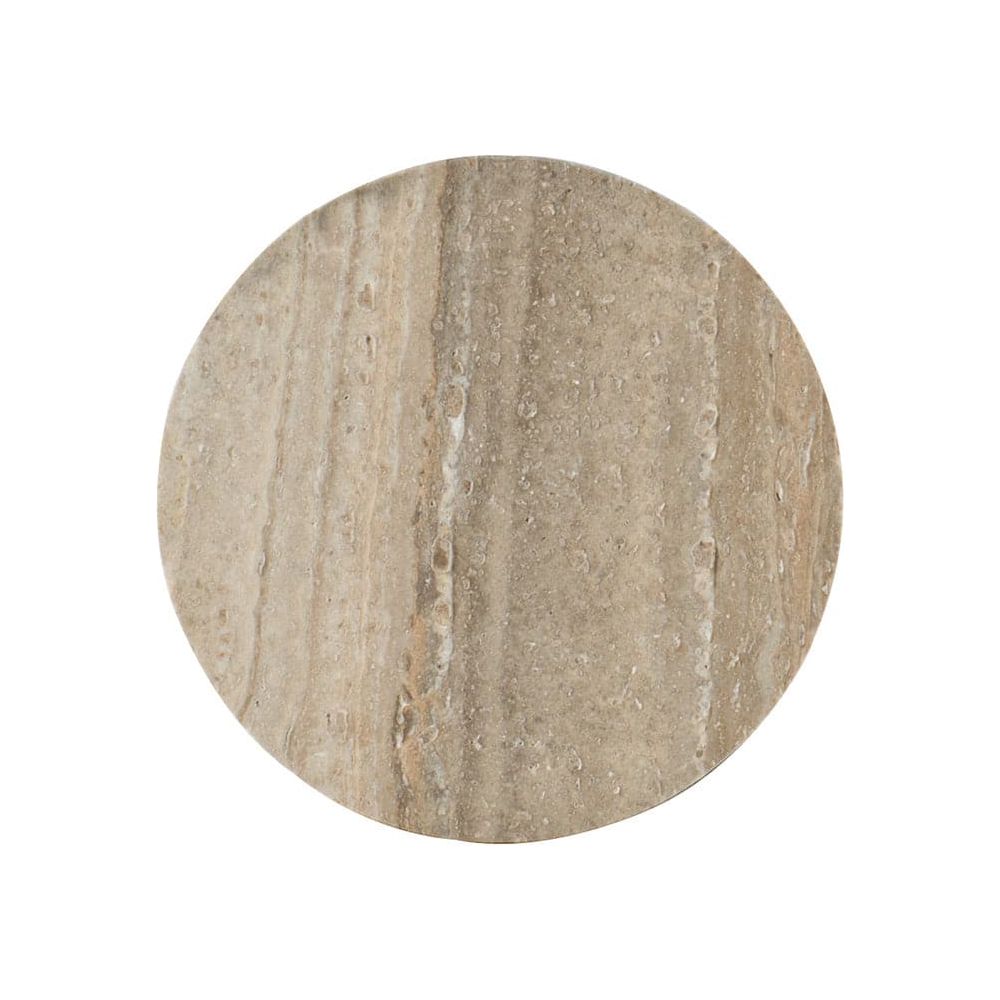 Side Tables La Grange Rabbs Prairie Martini Table