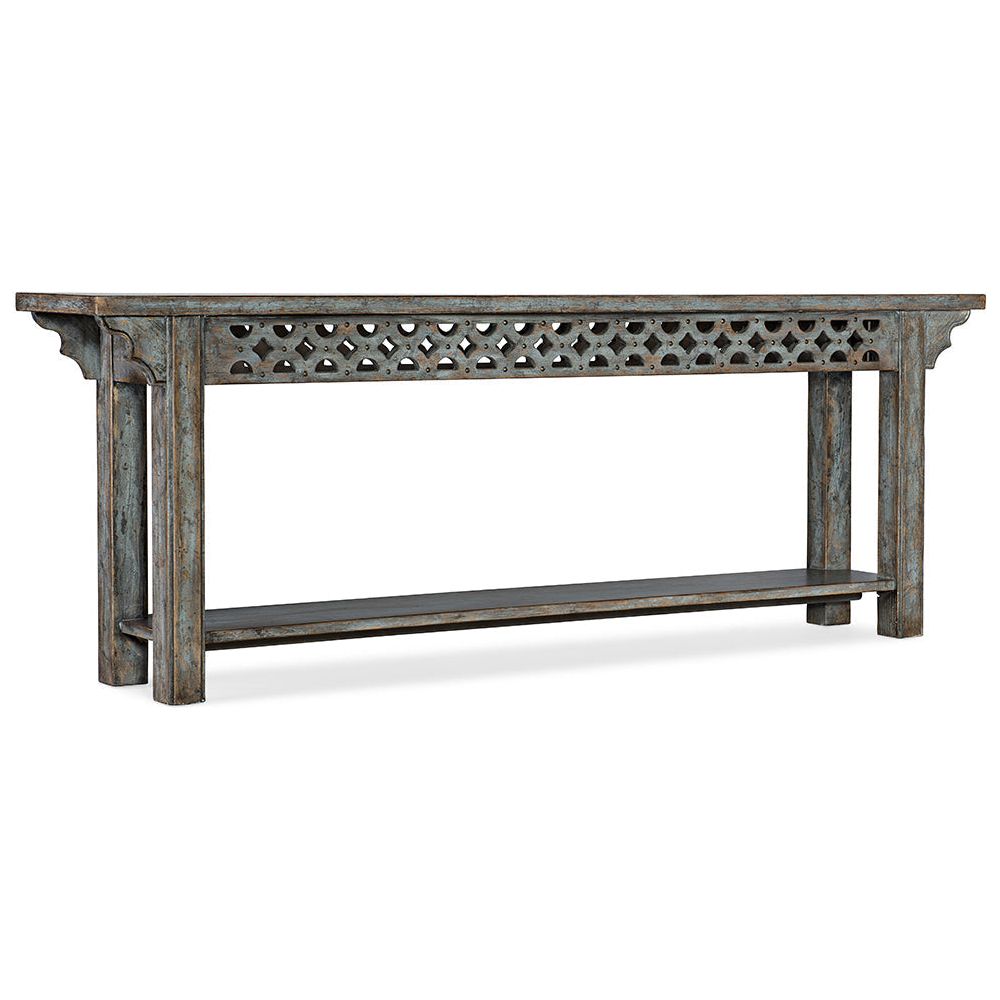 Console Tables La Grange Burnham Console