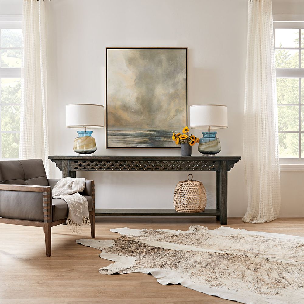 Console Tables La Grange Burnham Console