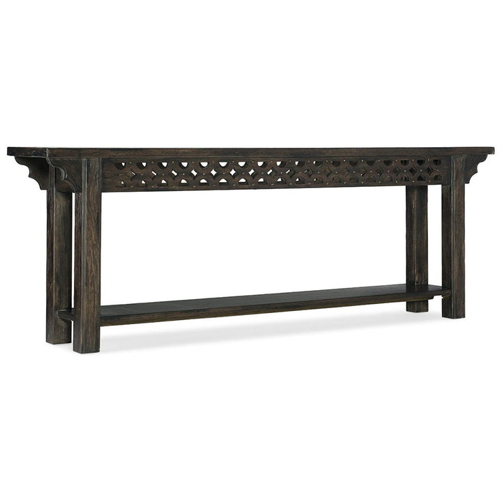 Console Tables La Grange Burnham Console
