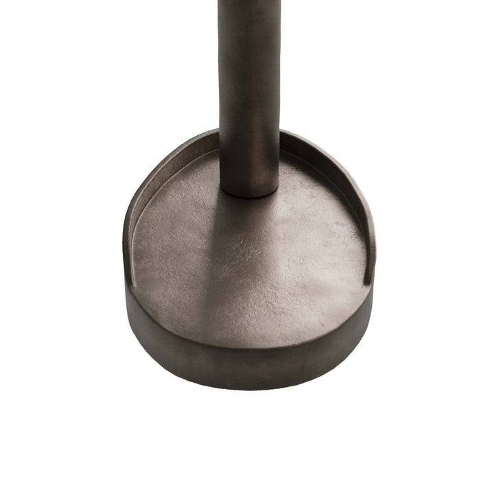 Celestina Drink Table - Gray