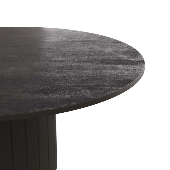Dining Tables Ravello Dining Table - Black