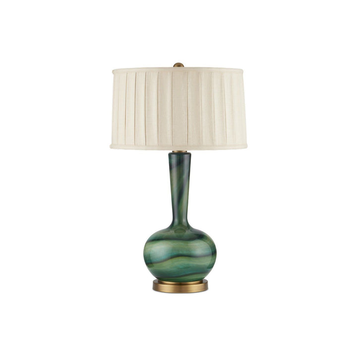 Lamartine Table Lamp