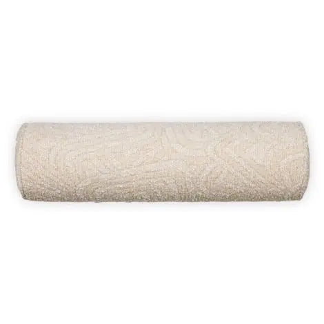 Cushion Amarante Camari Cream - image 6