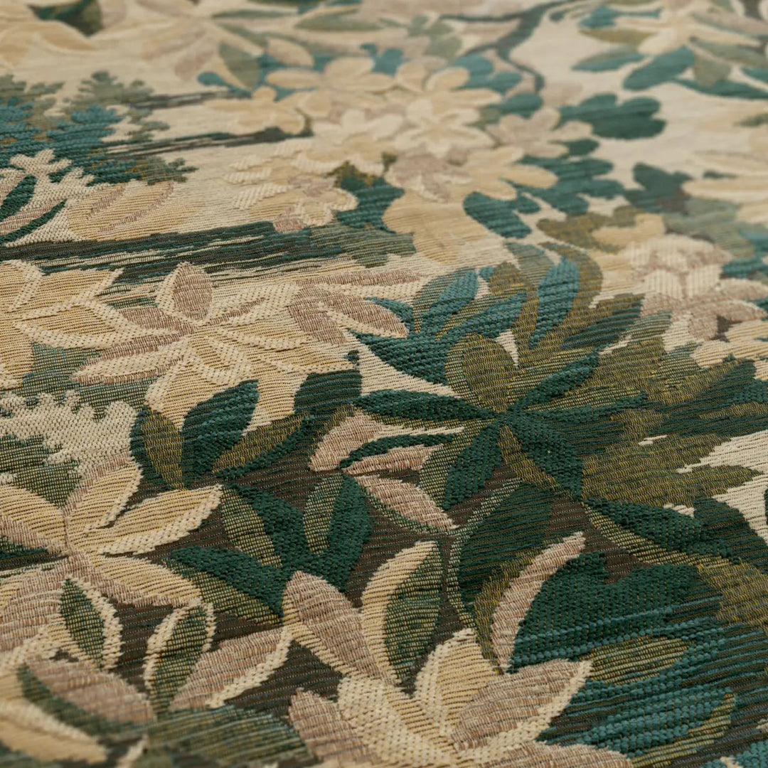 Cushion Amarante Marston Green - image 6