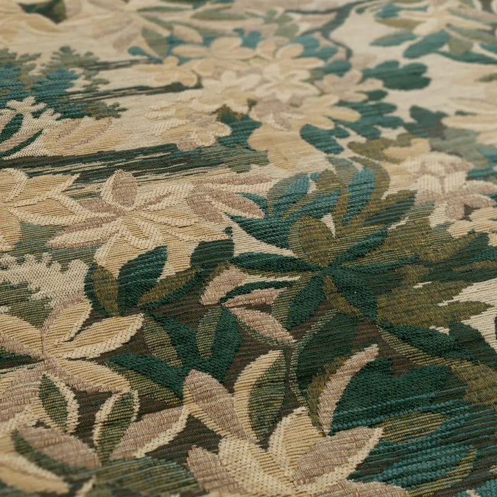 Cushion Amarante Marston Green - image 6