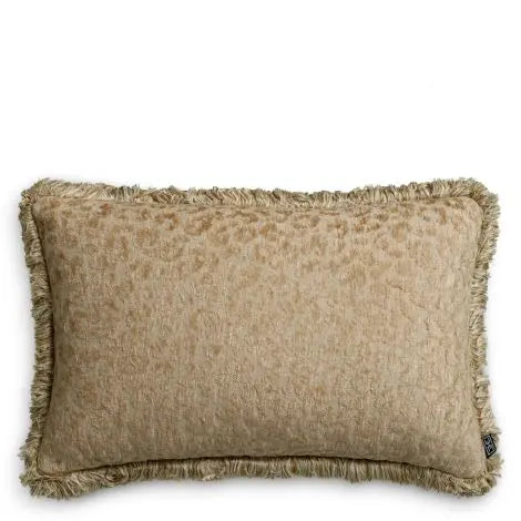 Cushion Serlina Rectangular Auden Beige - image 6