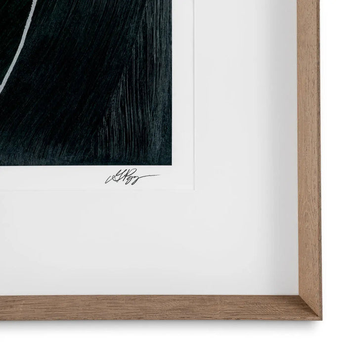 Prints Tide Source By Grace Popp Set Of 2 - image 6