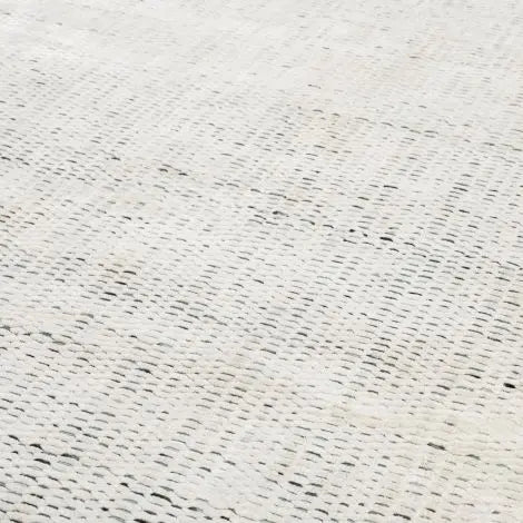 Rug Langdon Grey White 300 X 400 Cm - image 6