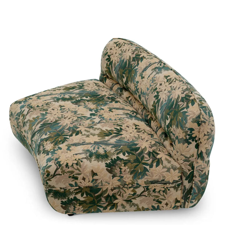 Modular Sofa Grand Avenue Marston Green - Middle - image 6