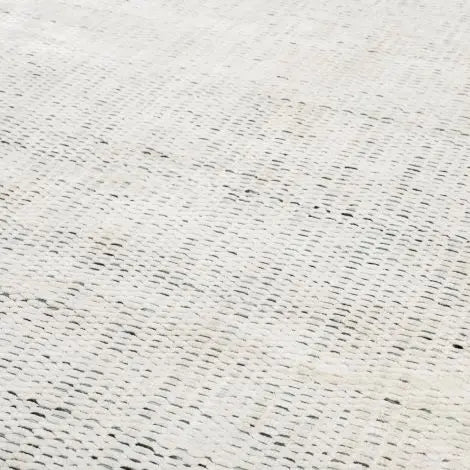 Rug Langdon Grey White 200 X 300 Cm - image 6