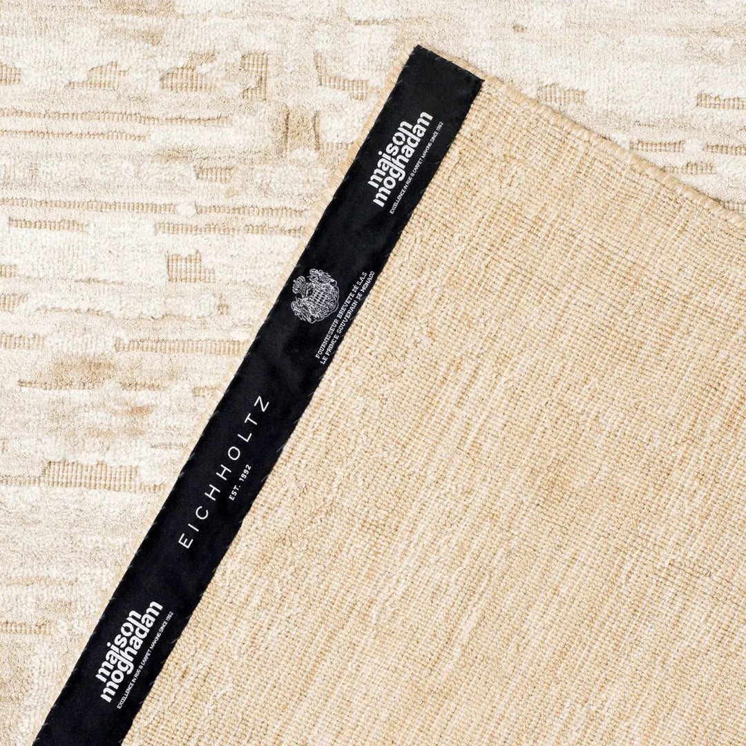 Rug Featherstone Beige Grey 300 X 400 Cm - image 6