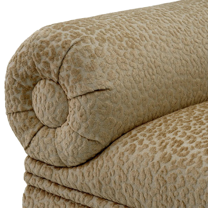 Sofa Louison Auden Beige - image 6