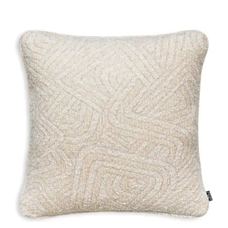 Cushion Camari S Cream - image 6