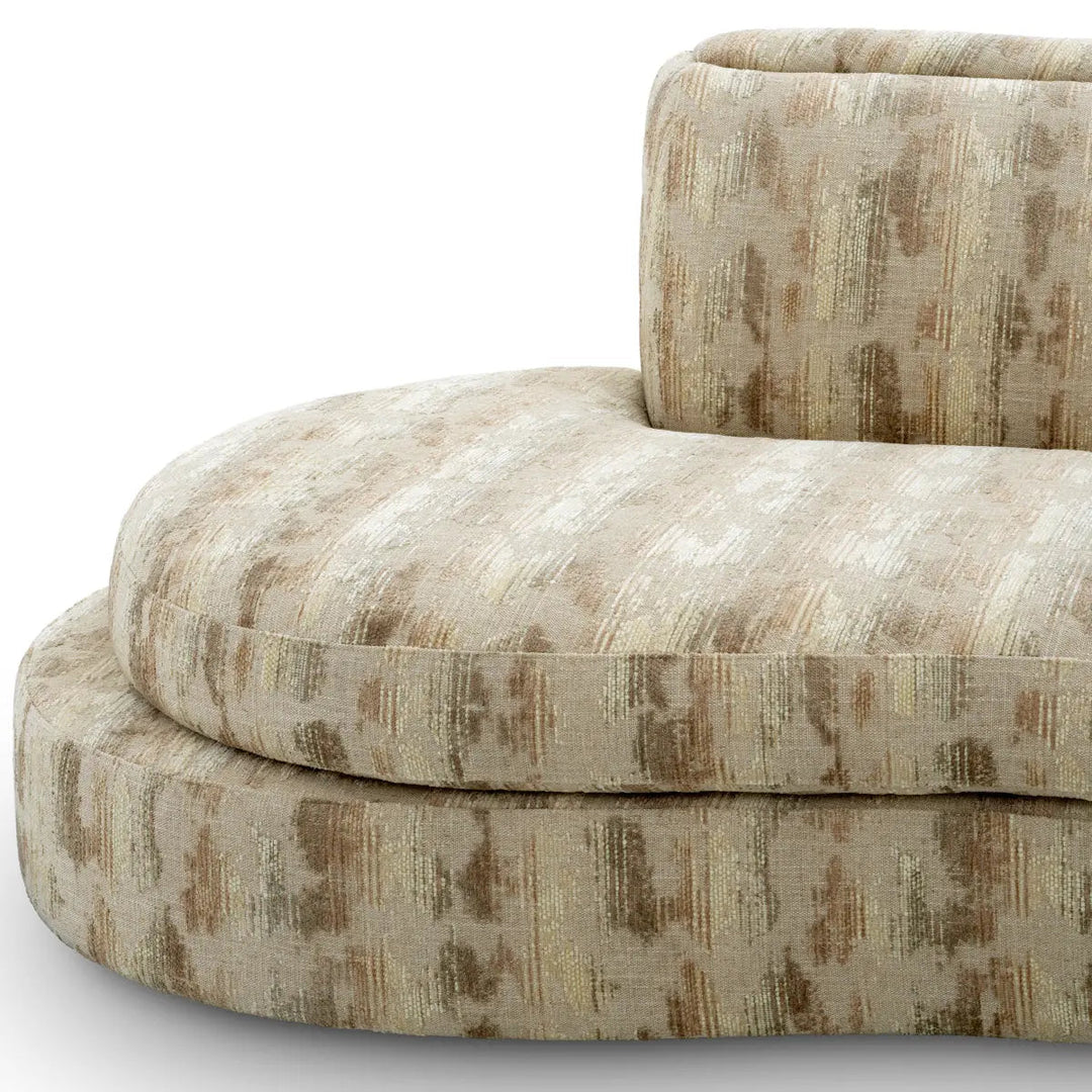 Sofa Cordera Montell Sand - image 6
