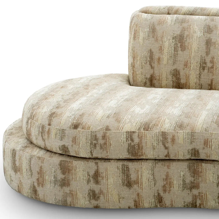 Sofa Cordera Montell Sand - image 6