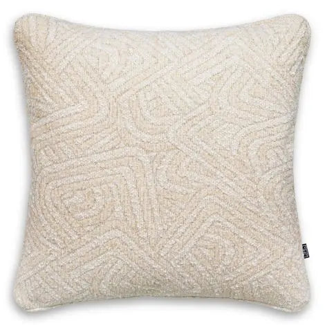 Cushion Camari L Cream - image 6