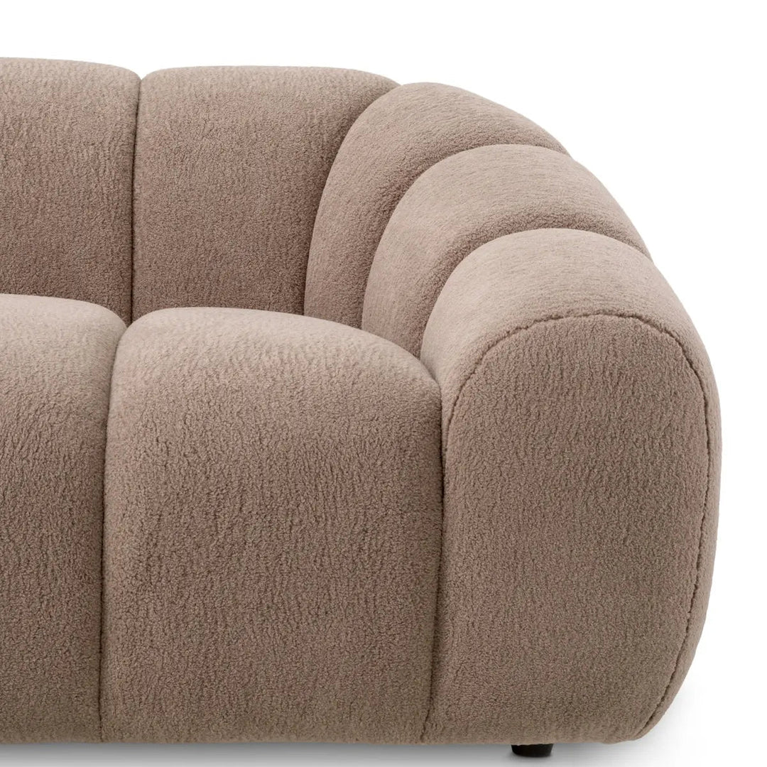 Sofa Gavona Withmore Greige - image 6
