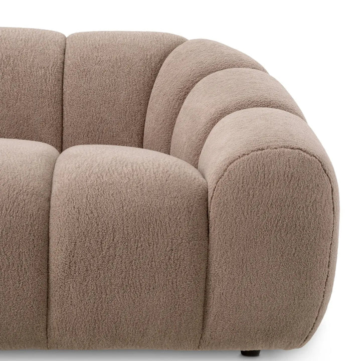 Sofa Gavona Withmore Greige - image 6