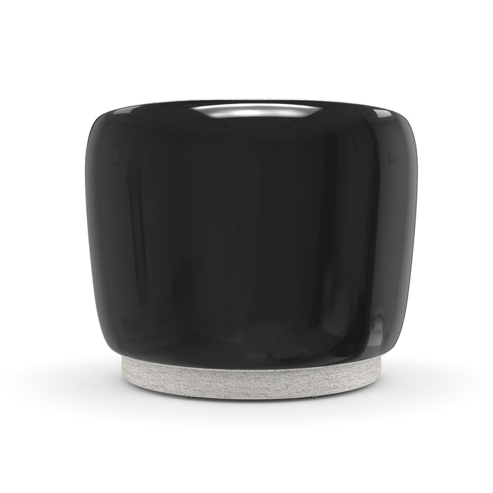 Cuff Swivel Chair - image 5