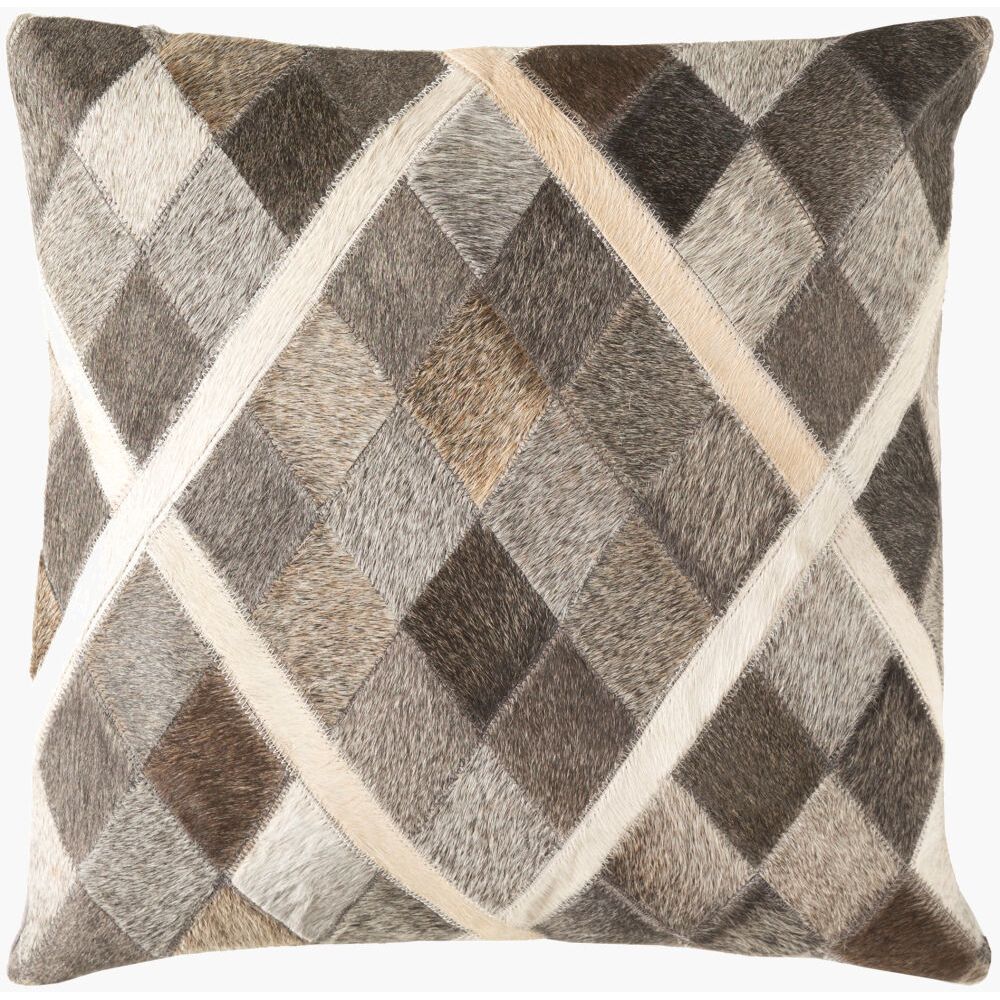Pillows Lycaon Pillow
