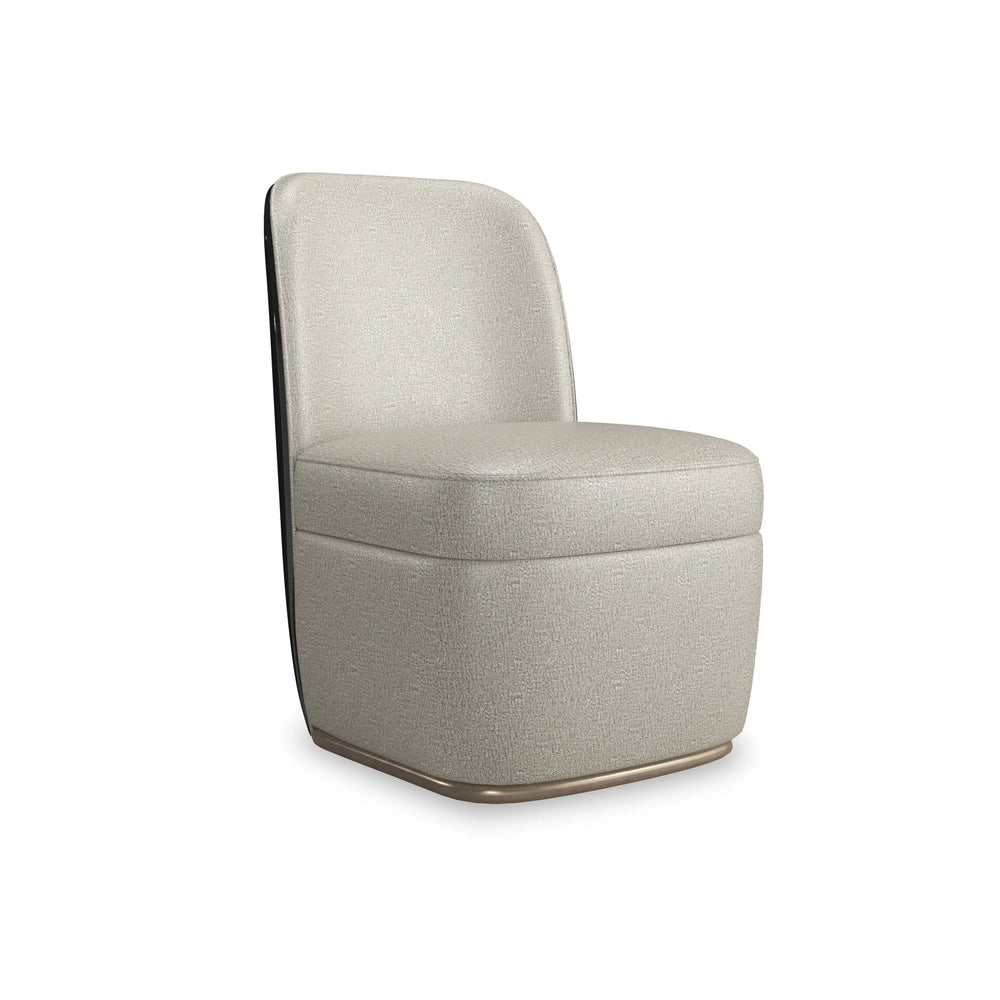 CABOCHON CHAIR - image 2