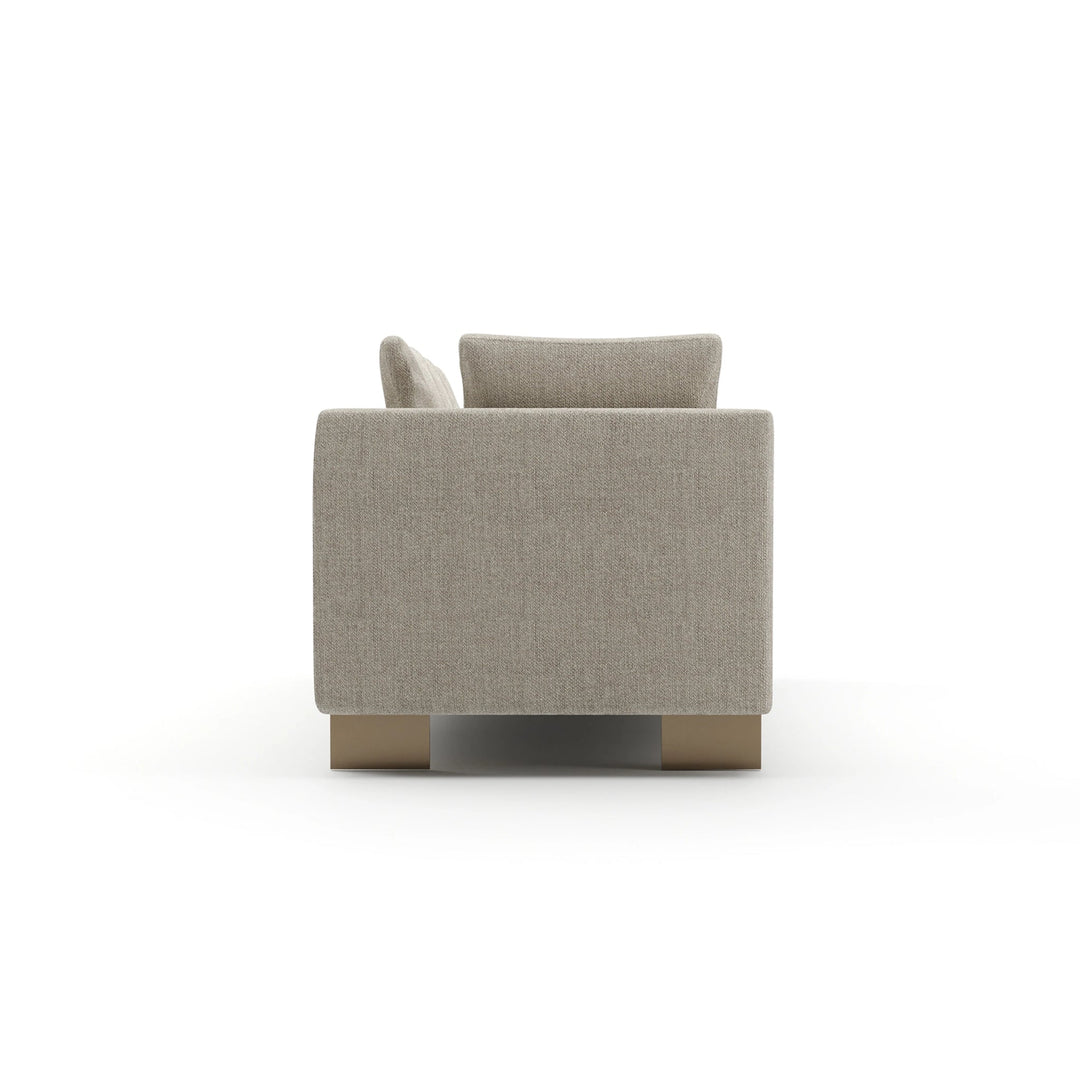 ALTURA 104 SOFA - image 3