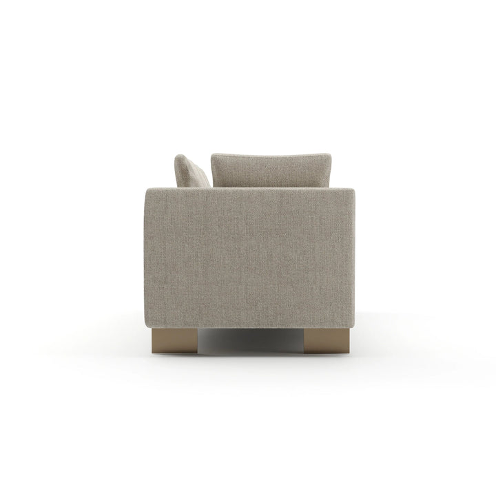 ALTURA 104 SOFA - image 3