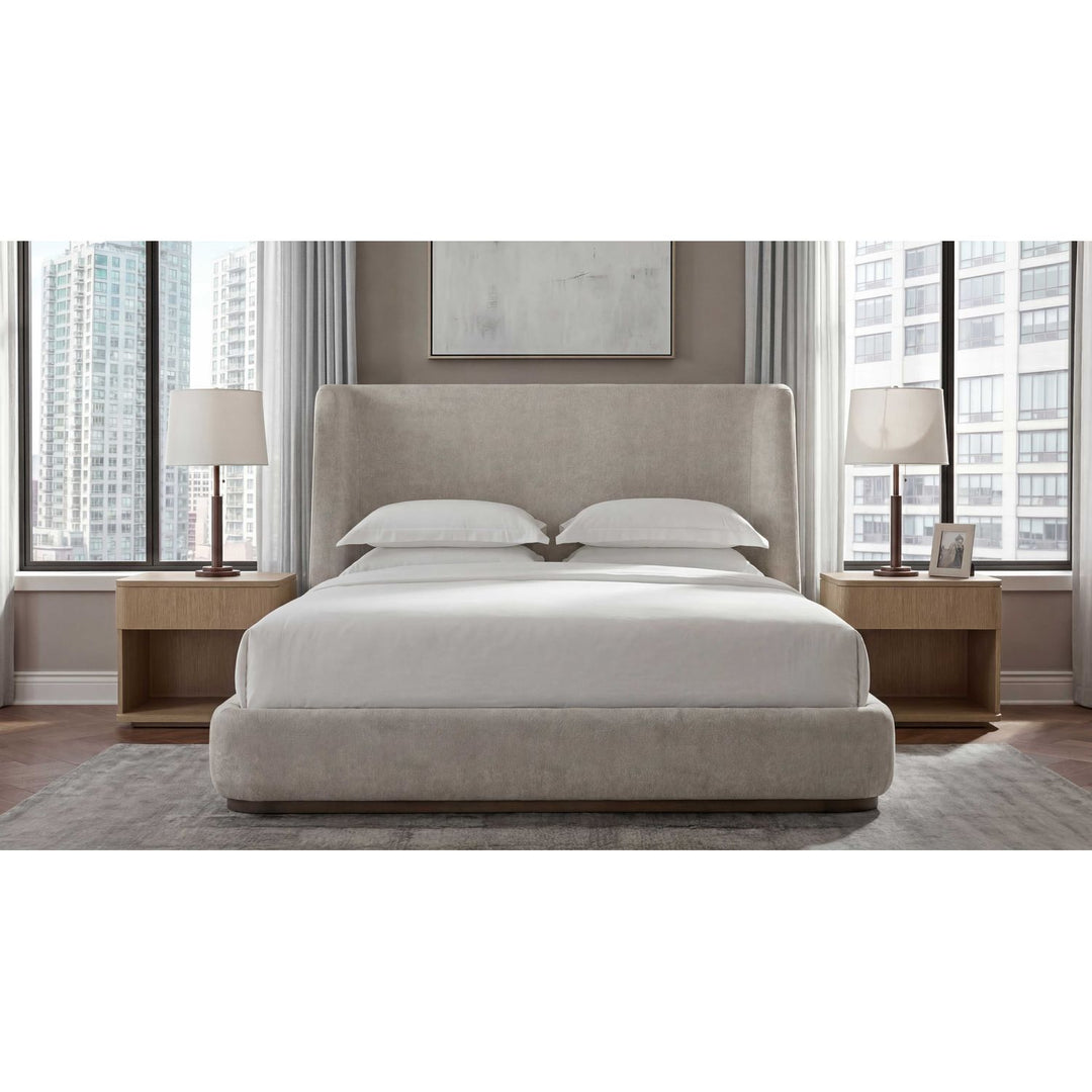 Lisbon Bed