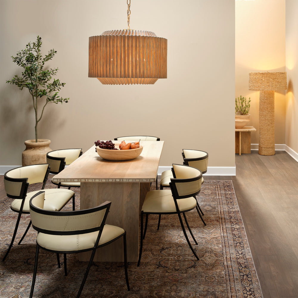 Sama Dining Table-Jamie Young-JAMIEYO-20SAMA-DTNA-Dining Tables-2-France and Son