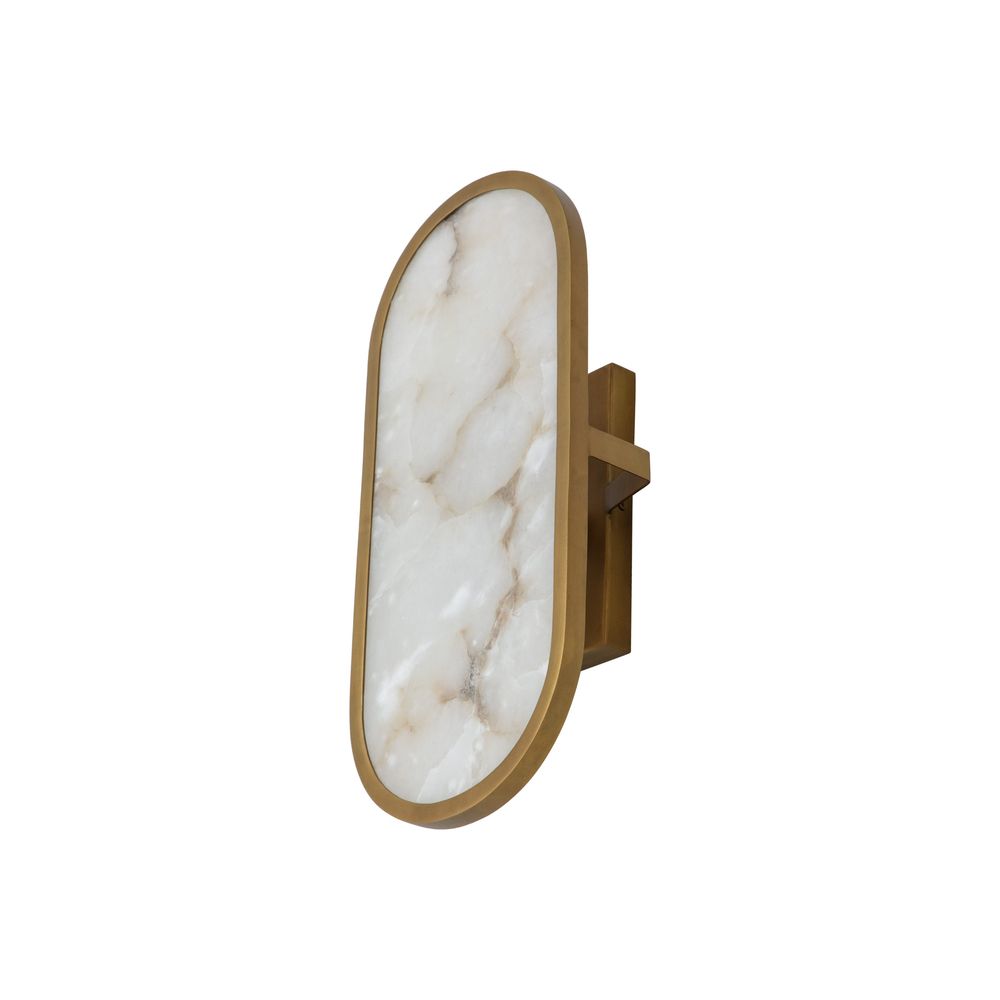 Wall Lighting Sidra Sconce