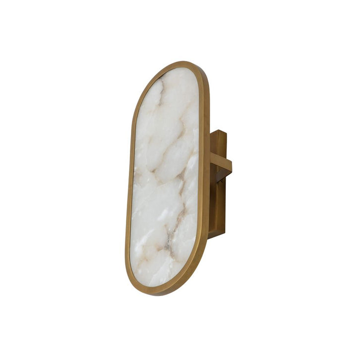 Wall Lighting Sidra Sconce