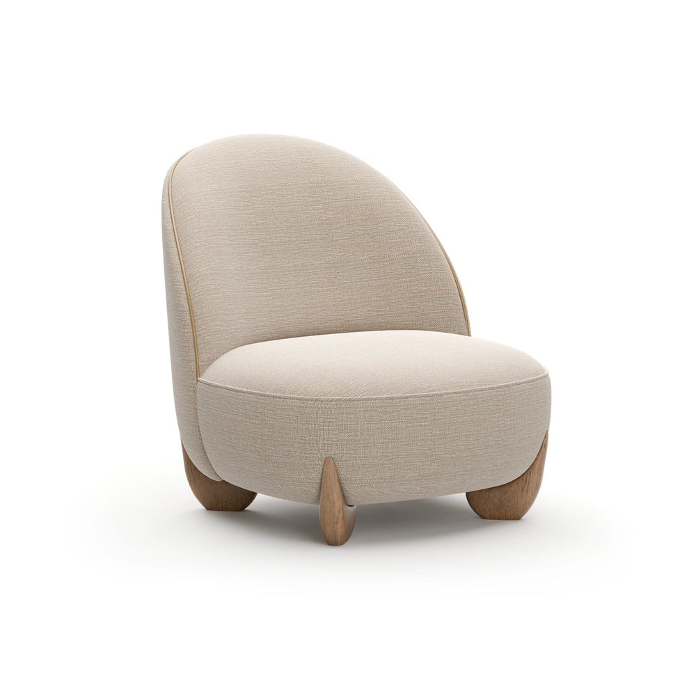 Seta Chair - image 2