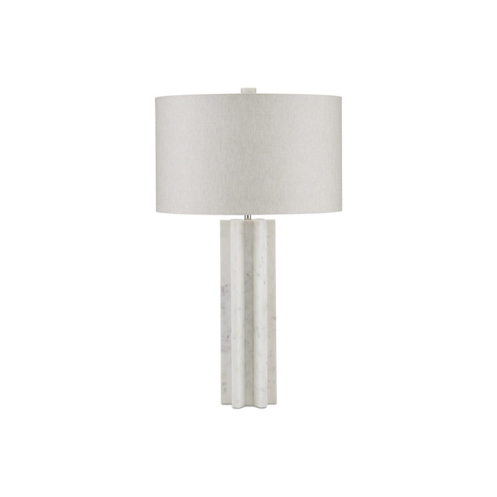 Mercurius Table Lamp