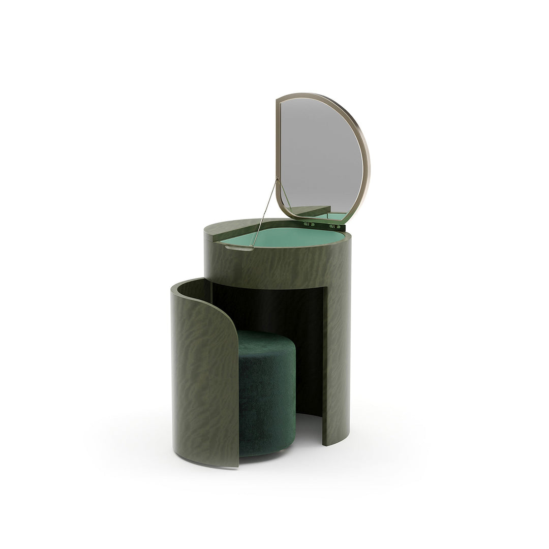 Absinthe Vanity - image 6