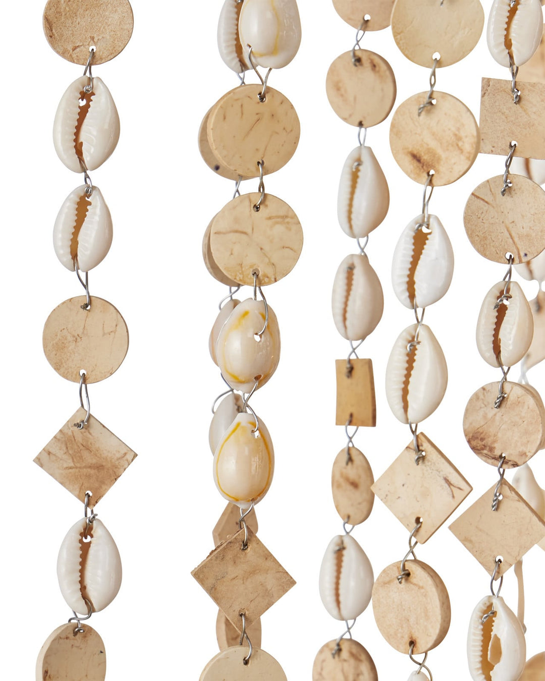 Chandeliers Kealia Medium Chandelier
