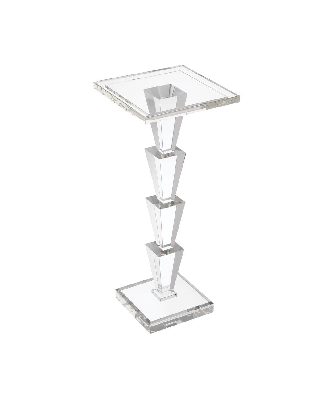 Side Tables Tiana Drinks Table