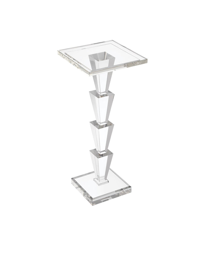 Side Tables Tiana Drinks Table