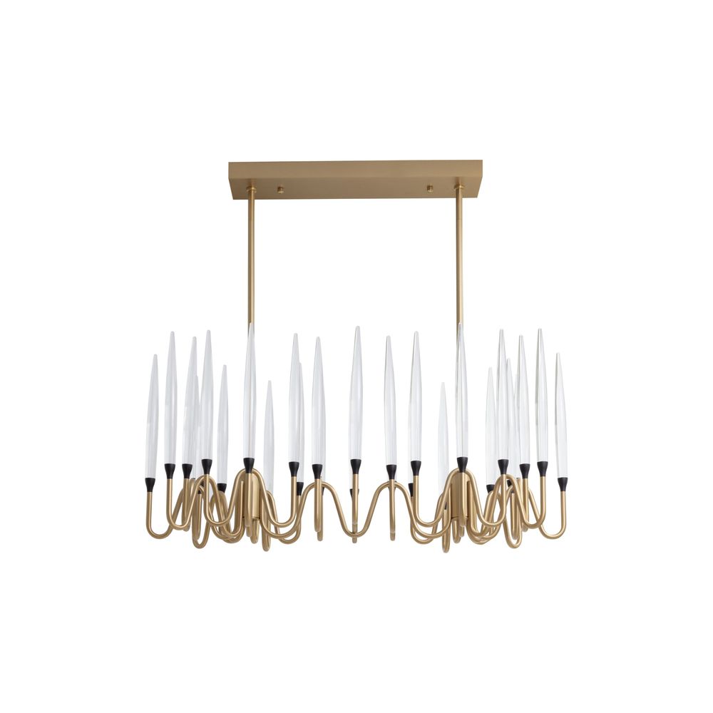 Chandeliers Hestia Chandelier - Small