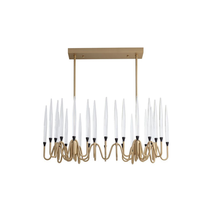 Chandeliers Hestia Chandelier - Small
