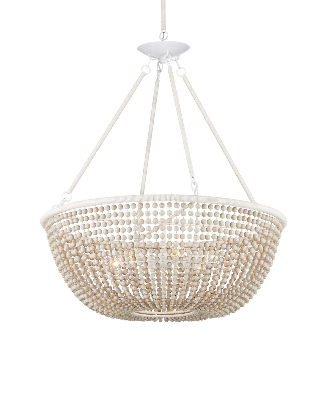 Chandeliers Wychwood Chandelier