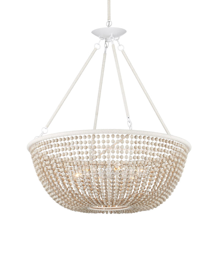Chandeliers Wychwood Chandelier