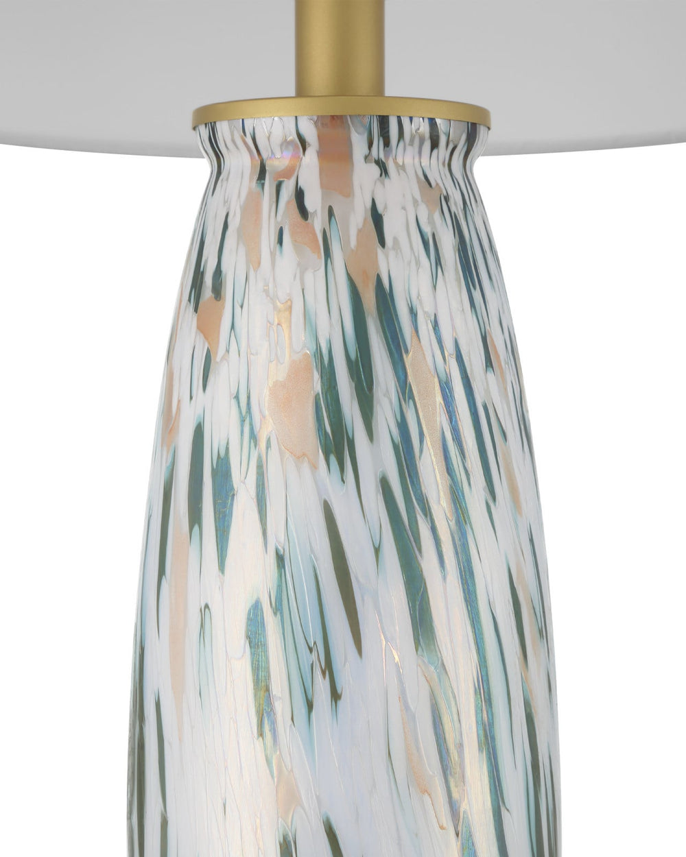 Table Lamps Motte Table Lamp