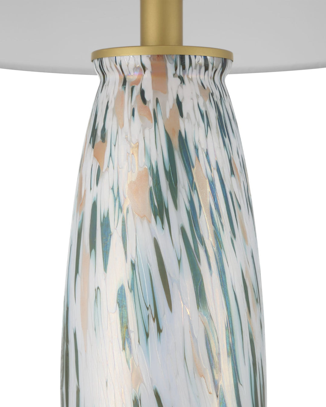 Table Lamps Motte Table Lamp