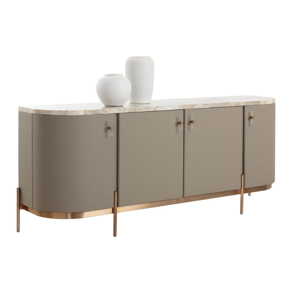 Sideboards & Credenzas Cataldi Sideboard 111837