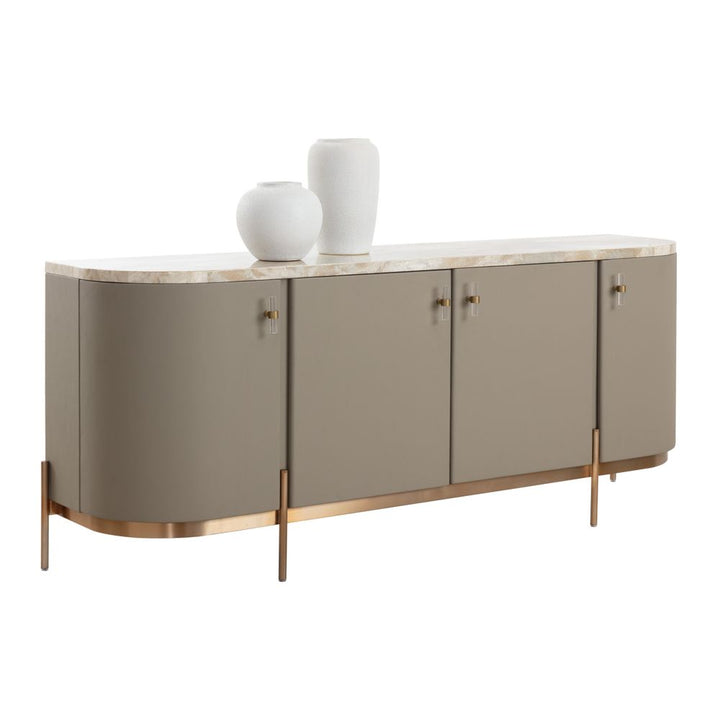 Sideboards & Credenzas Cataldi Sideboard 111837